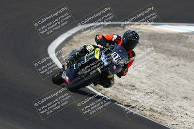 media/Jul-13-2025-Pacific Track Time (Sun) [[819660bca7]]/B Group/1120am (Turn 2)/